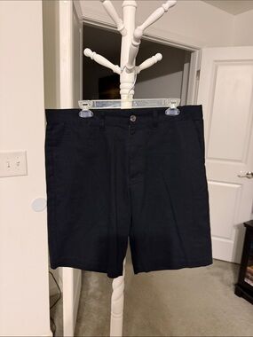 Men s short